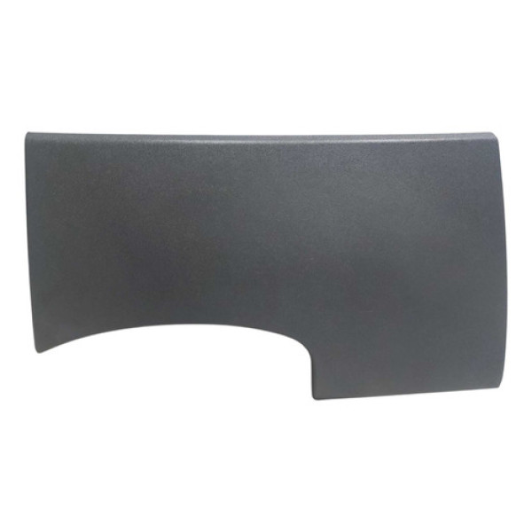 Tampa Caixa Fusível Peugeot 208 2014 9678238177