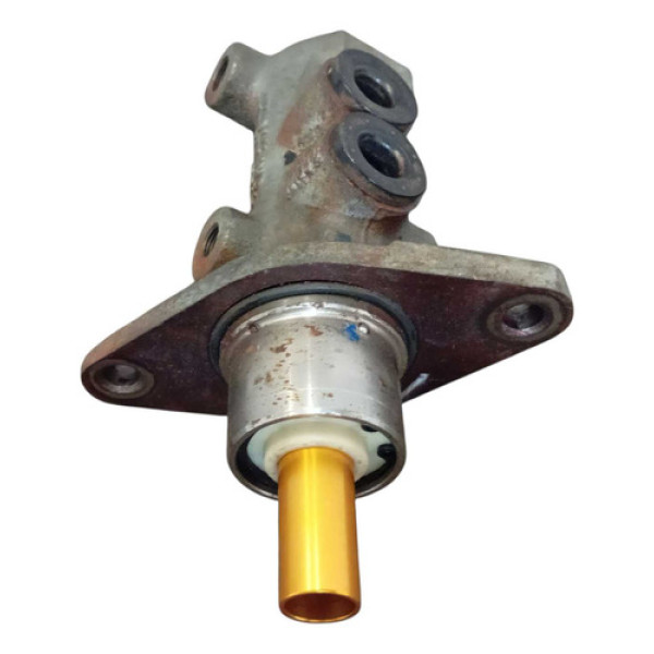 Cilindro Mestre Freio Celta Prisma Vfcc03870