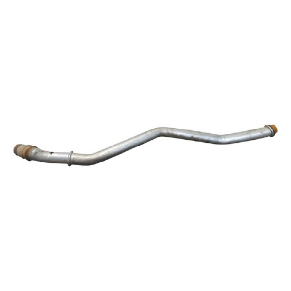 Cano Mangueira Saida Caixa Evaporadora Stilo 1.8 2005 A 2014