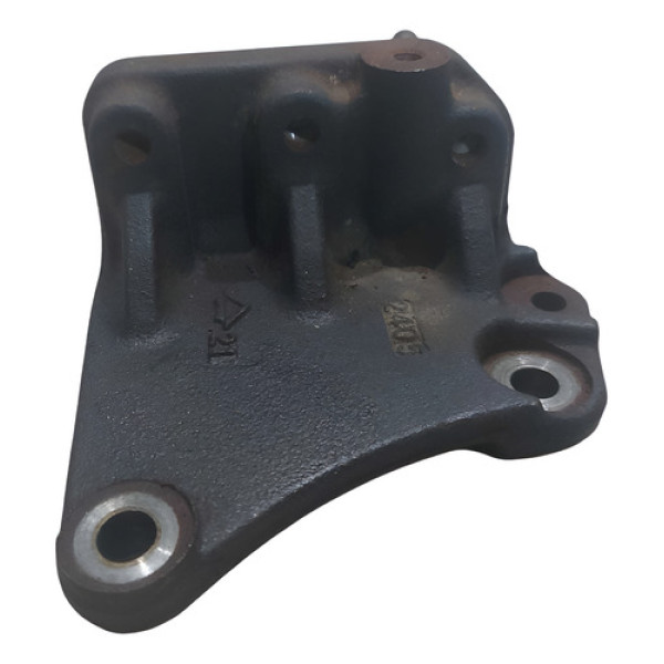 Suporte Coxim Motor Mitsubishi Asx 2.0 16v 2010 2011 A 2015