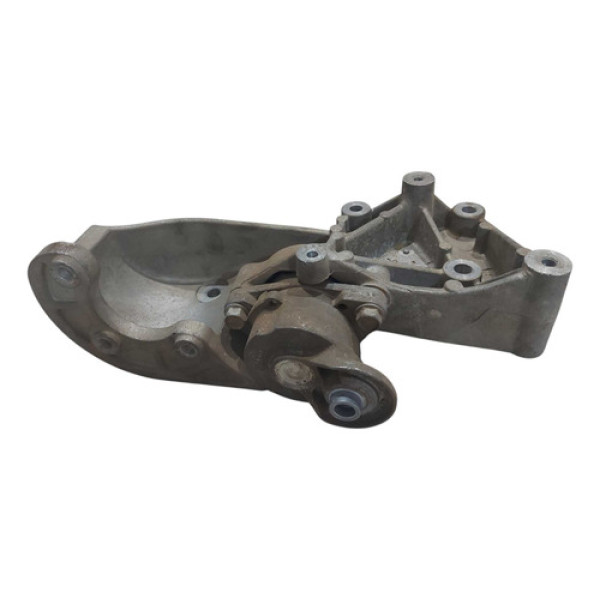 Suporte Compressor Ar Condicio Cobalt Spin 1.4 1.8 24577725