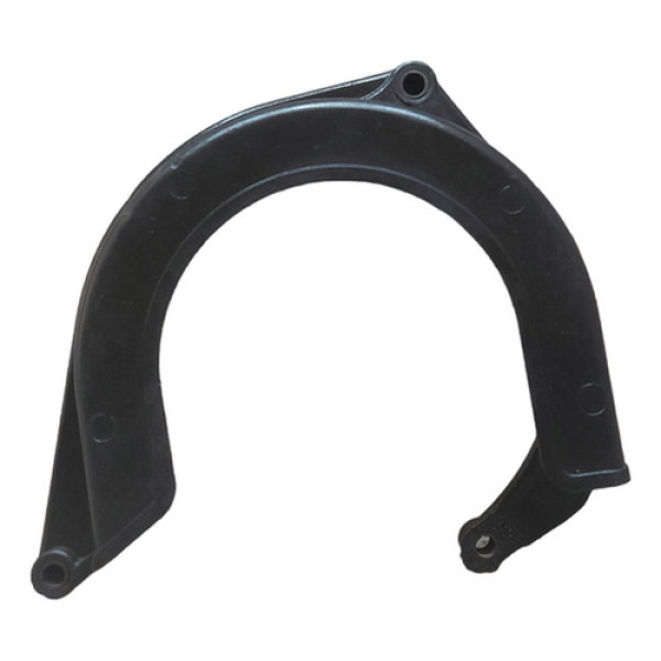 Protetor Da Correia Dentada Palio Siena 7774016