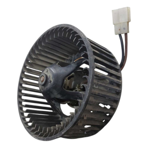 Motor Ar Forçado Gol G3 G4 2005 2006 2007 2008 A 2014 S/ar