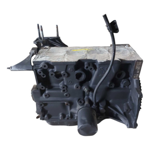 Motor Peugeot 206 1.6 Gasolina 1998 1999 2000 2001 A 2004