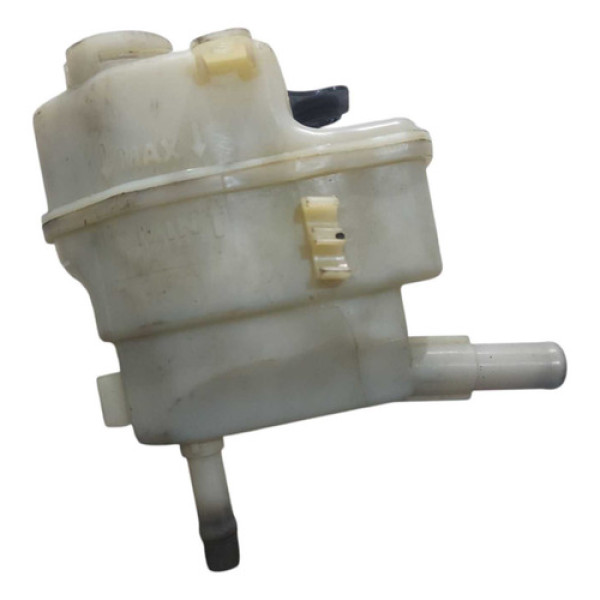 Reservatório Direção Hidraulica Onix Prisma 2013 A 2016