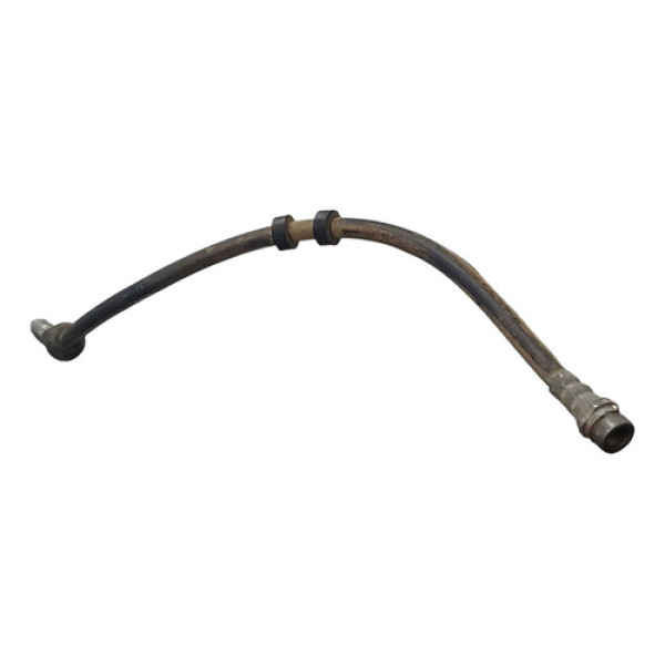 Mangote Pinça Dianteiro Gol 2008 2009 2010 2011 A 2013