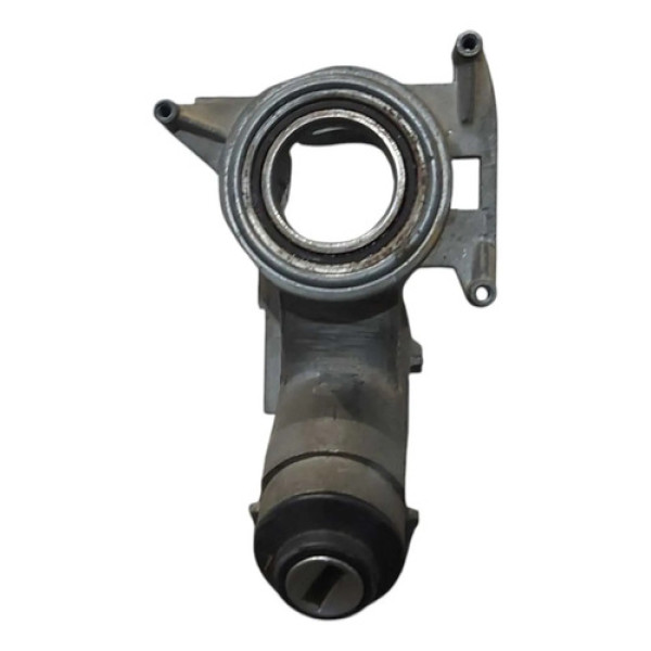 Cilindro Ignição Gol G3 G4 Parati Saveiro 5x0905851a