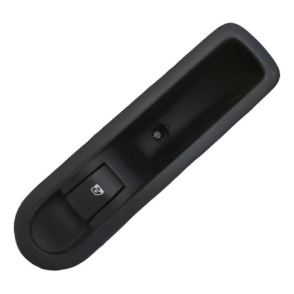 Botão Vidro Traseiro Direito Renault Megane 2007 A 2012 