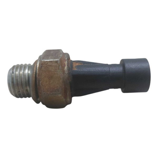 Interruptor Pressão Óleo Toro 1.8 Flex 2016 17 18 19 20 21