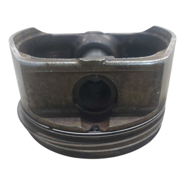 Pistão Mitsubishi Asx 2.0 16v 2010 2011 2012 2013 A 2015
