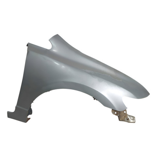 Paralama Direito New Civic 2007 2008 2009 A 2011