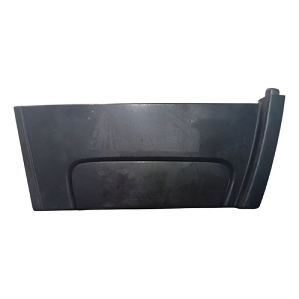 Maçaneta Porta Traseira Direita Hr-v 2014 2015 2016 A 2018