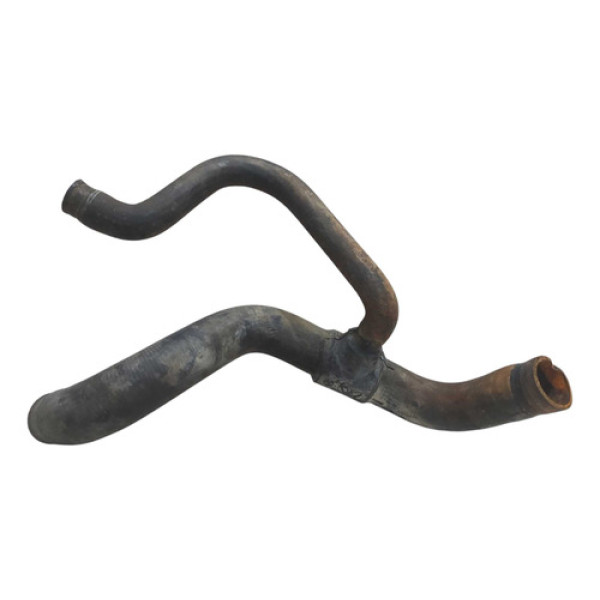 Mangueira Radiador Inferior Palio Siena Strada 1.6 46779410