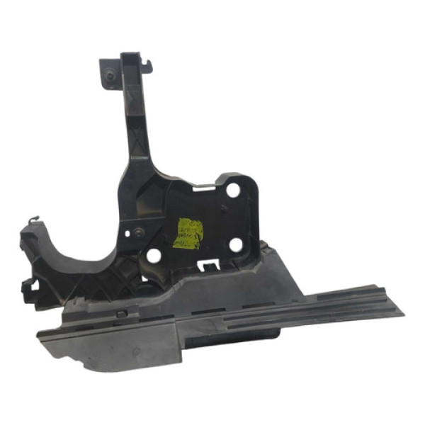 Suporte Superior Esquerdo Megane 2008 2009 2010 2011 A 2013