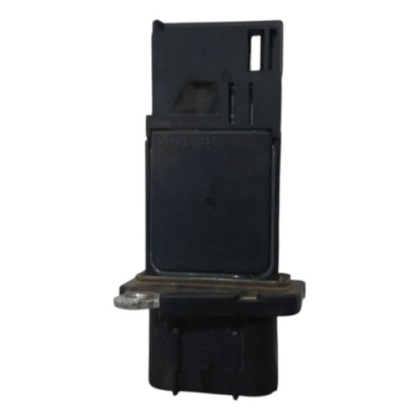 Sensor Maf Fluxo Ar Onix Prisma 2012 A 2016 15865791