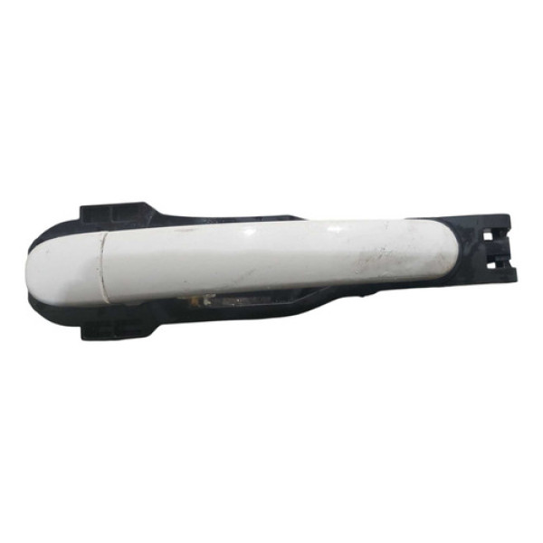 Maçaneta Porta Direita Externa Fox Crossfox Spacefox 10 A 20