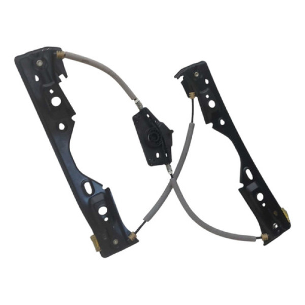 Máquina Vidro Porta Diant Esq Toro Compass Commander 2016/