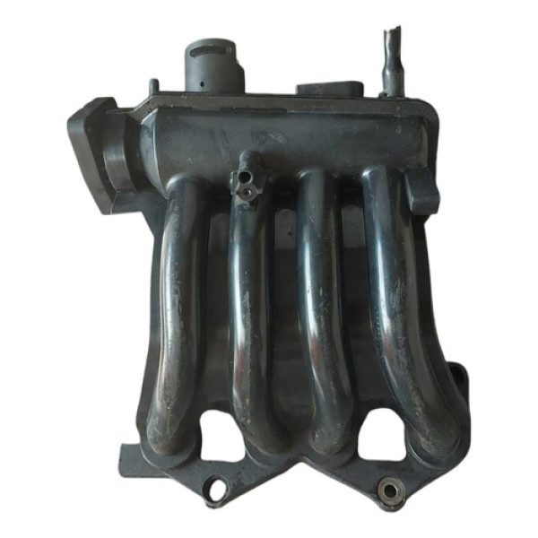 Coletor Admissão Fiat Uno Palio 1.0 1.3 8v Fire 55185689