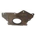 Flange Retentor Virabrequim Grand Cherokee 3.6 6v Gas 2011
