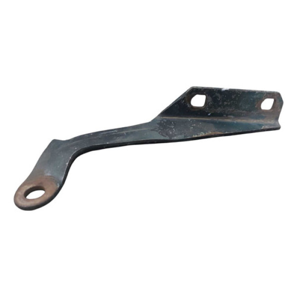 Dobradiça Capô Dianteiro Esquerdo Uno 1984 1985 A 2003