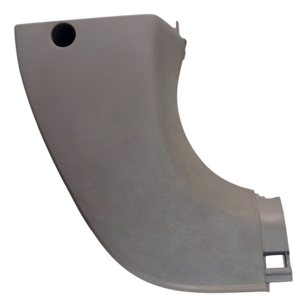 Soleira Dianteira Direita New Civic 2007 2008 2009 A 2011