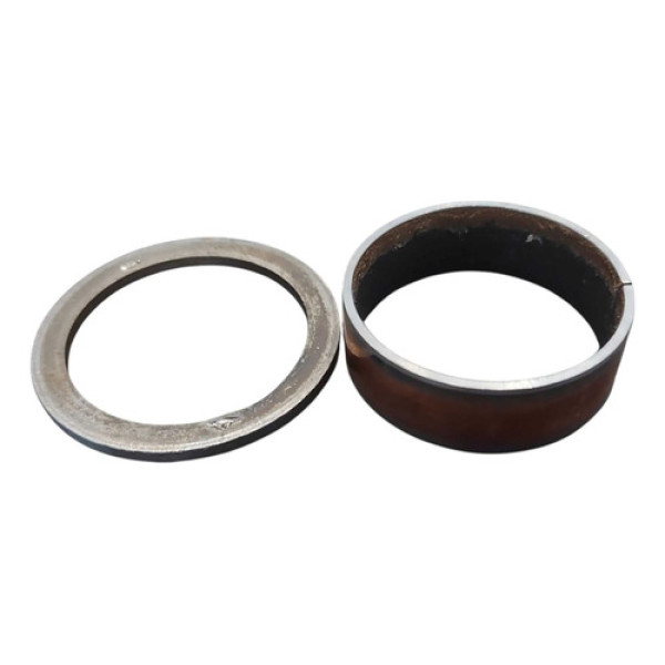 Bucha Bengala Superior C/aruela Xre 300 2013 A 2019