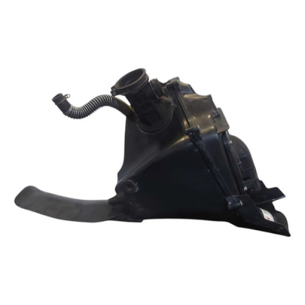 Caixa Filtro Ar Xre 300 2013 2014 2015 2016 A 2019