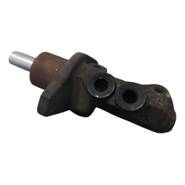 Cilindro Mestre Freio Ka 1.0 2002 A 2007