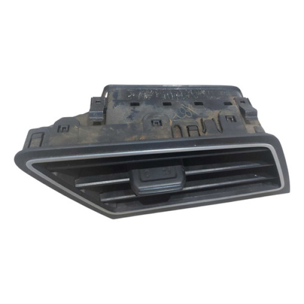 Difusor Ar Lateral Direito Gol Voyage G7 G8 5u0819704