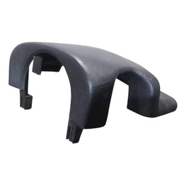 Moldura Acabamento Superior Chave Seta 206 2007