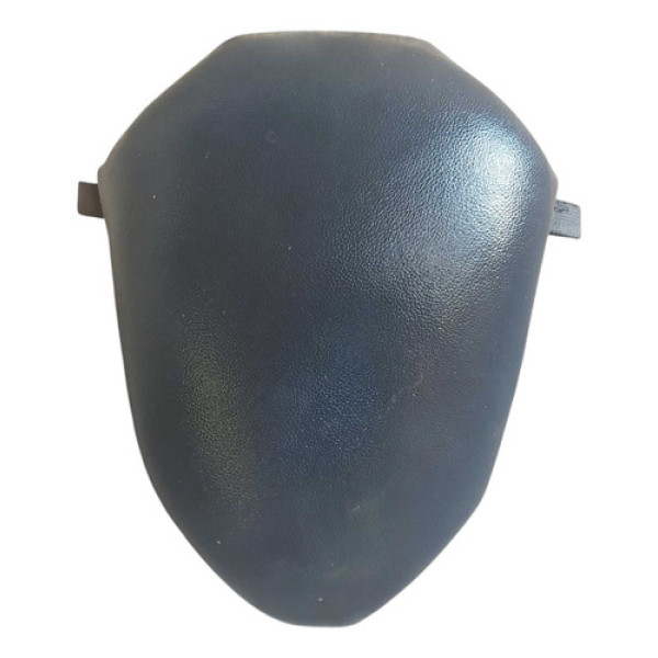 Banco Traseiro Yamaha Mt07 2015 2016 A 2018