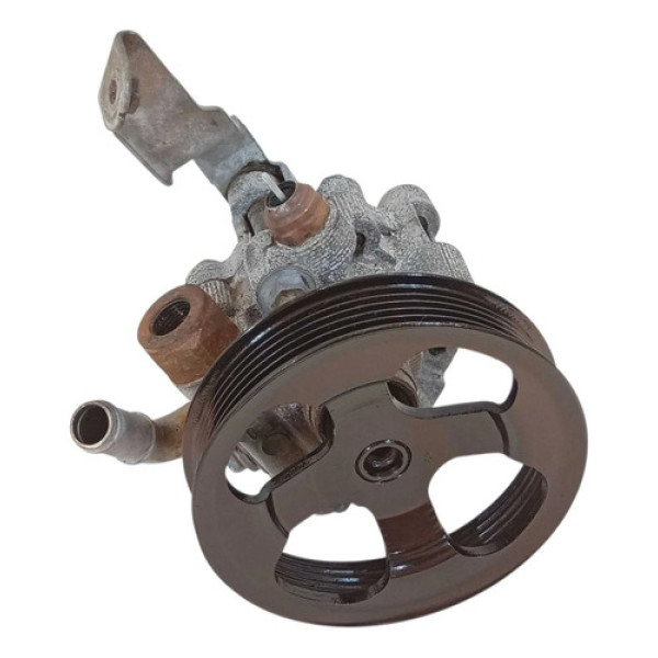 Bomba Direção Hidráulica Corolla 1.6 1.8 2003 A 2008 A