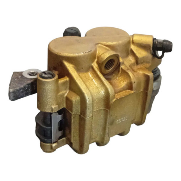 Pinça Freio Dianteira Xre 300 2013 A 2019