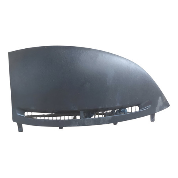 Moldura Superior Painel Instrumento Etios Hatch 2013 A 2021