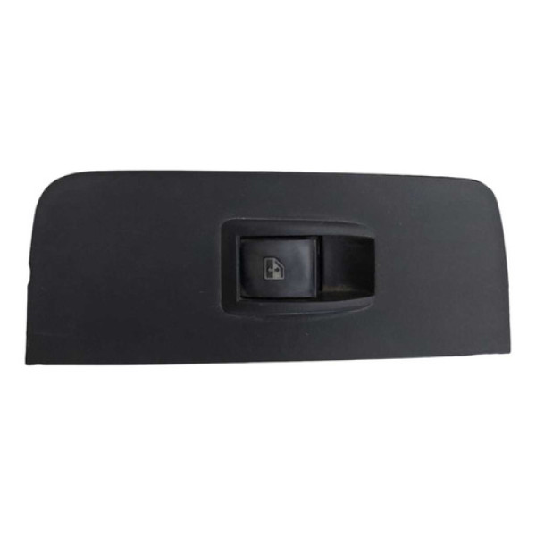 Botão Vidro Elétrico Dianteiro Direito Palio Siena Strada