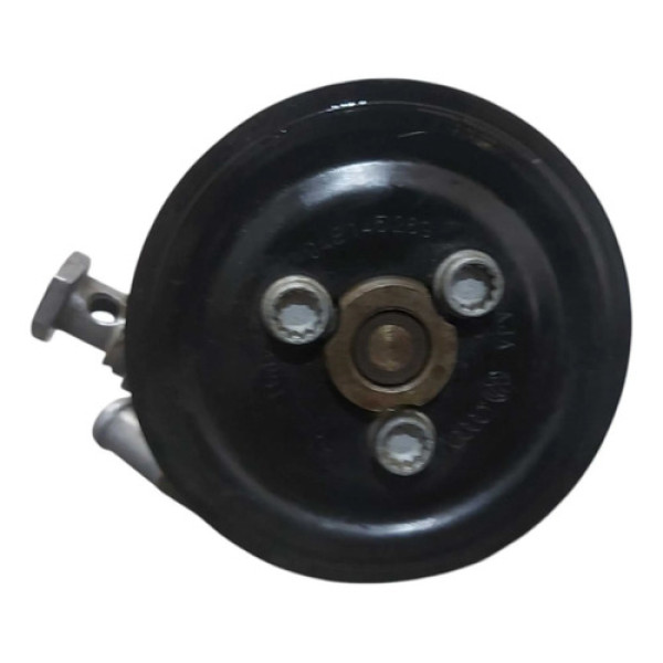 Bomba Direção Hidráulica Gol G7 1.0 3cc 5u1423981b