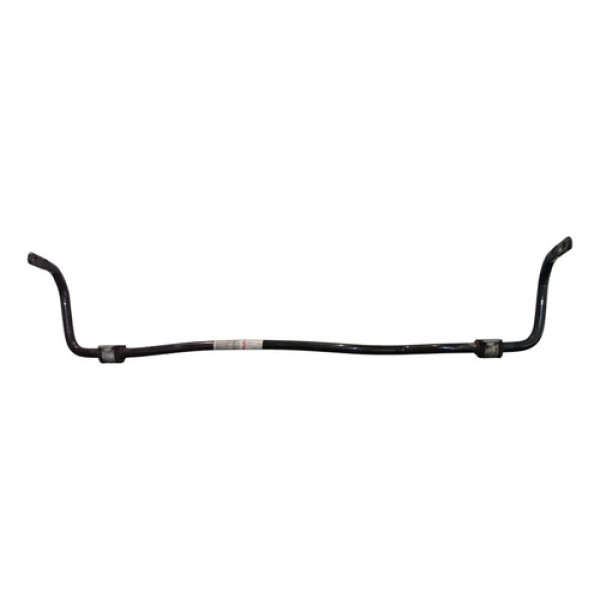 Barra Estabilizadora Dianteir Gol Saveiro Voyage G5 G6 G7 G8