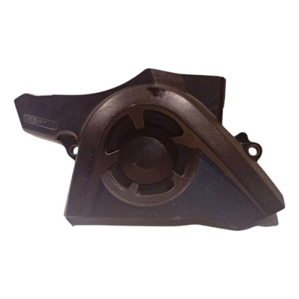 Tampa Pinhão Cb Twister 250 2016 A 2022 Preto