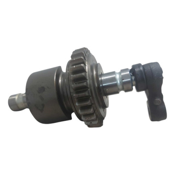 Balanceio Kawasaki Z1000 2010 2011 2012 A 2014