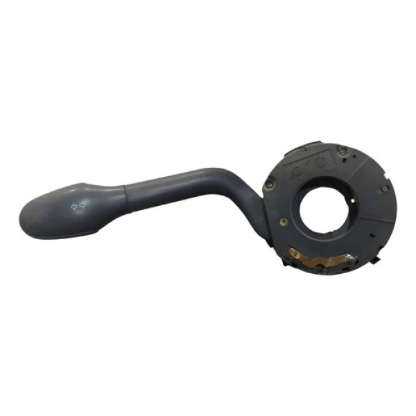 Chave Seta Gol 1999 A 2006 Q891007