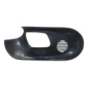  Moldura Maçaneta Dianteira Esquerda Corsa 90388335
