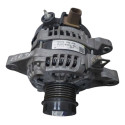 Alternador Corolla 1.8 2.0 2015 2016 2017 A 2019 110a Denso