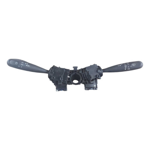 Chave Comando Seta C/limapdor Traseiro Etios 1.5 2013 A 2021