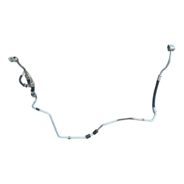 Mangueira Ar Condicionado Gol Saveiro Voyage 5u182074