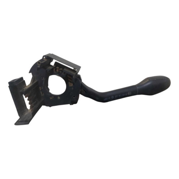 Chave Seta Limpador Gol Parati Saveiro G2 G3 377953503m