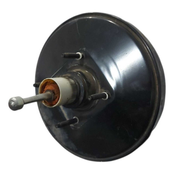 Servo Freio Hidrovácuo Grand Siena 1.4 2014 2015 A 2021