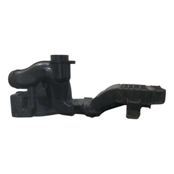 Caixa Filtro Ar Hr-v 1.6 2015 2016 A 2019