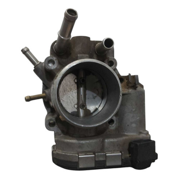 Tbi Corpo De Borboleta Cerato Soul Hb20 1.6 16v Flex