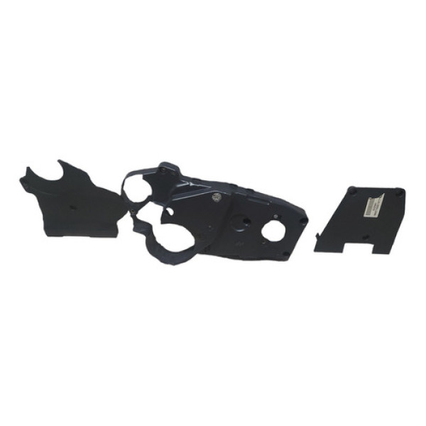 Kit Correia Dentada Corsa 2002/2012 Montana 2004/2011