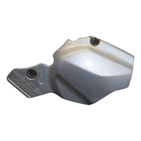 Tampa Do Pinhão Xre 300 2013 A 2019 Preto